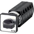 EATON 069150-TM-5-8237/E
