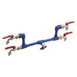 GEWISS GW68763