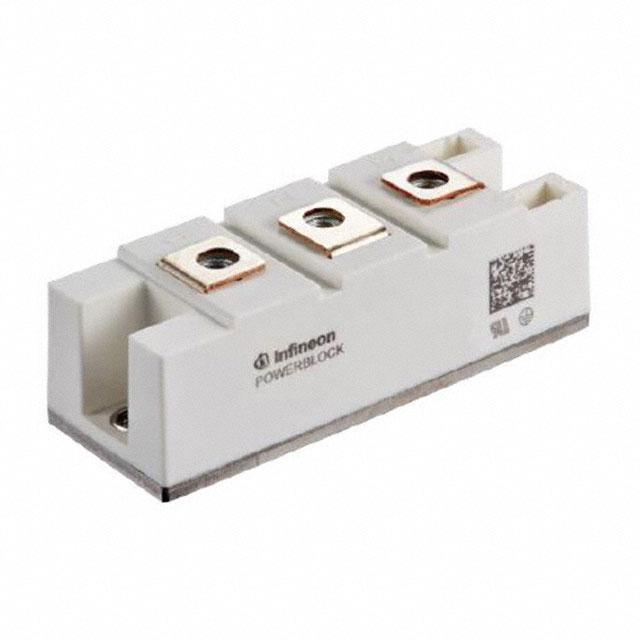 INFINEON DD180N20SHPSA1