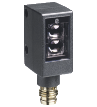 PEPPERL+FUCHS 183451-ML4.2-8-H-60-RT/40B/95/110