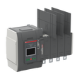 ABB 1SCA151060R1001-OXB630E3S4QB