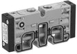 AVENTICS 0820261701-TC08-5/3CC-DO-E-VTS