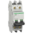 SCHNEIDER ELECTRIC 60163