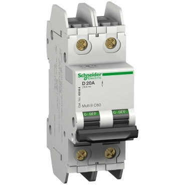 SCHNEIDER ELECTRIC 60163