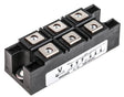 VISHAY VS-160MT80KPBF