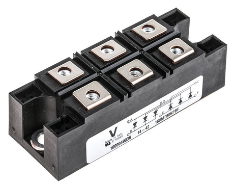 VISHAY VS-160MT80KPBF