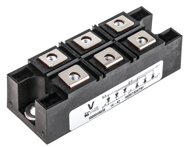 VISHAY VS-160MT80KPBF
