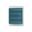 ABB 1SL1208A00-65P18X32