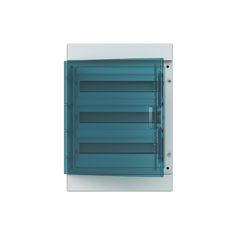 ABB 1SL1208A00-65P18X32