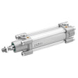 AVENTICS R412013697-TRB-DA-063-0100-0122131100000000000000-B