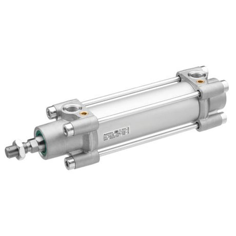 AVENTICS R412013697-TRB-DA-063-0100-0122131100000000000000-B