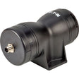 EATON 177351-SL7-CB-D-M12A4