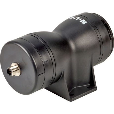 EATON 177351-SL7-CB-D-M12A4
