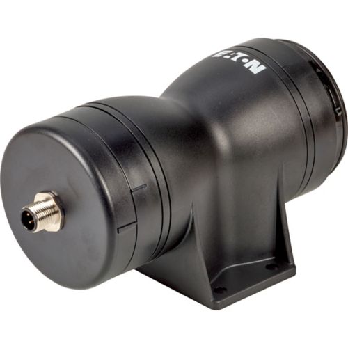 EATON 177351-SL7-CB-D-M12A4