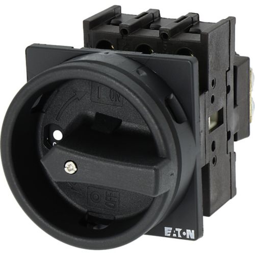 EATON 053111-P1-32/EA/SVB-SW
