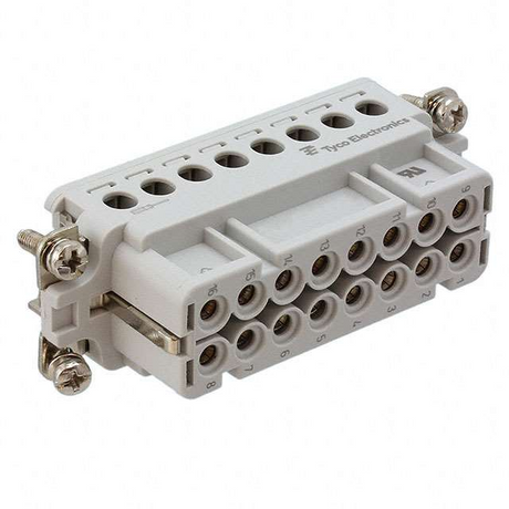 TE CONNECTIVITY 1-1103417-1