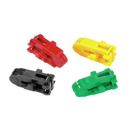 WEIDMULLER 9003600000-MEHAKPGEM-D-SPX