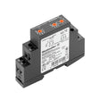 WEIDMULLER 2697250000-TFIS12-240VUC1COM7C