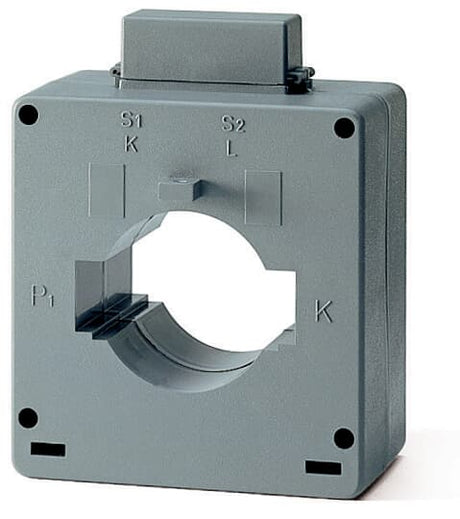 ABB 2CSG421160R1101-CT6/500