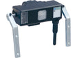 MITSUBISHI BL227XB-F04V-P