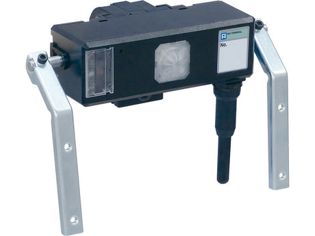 MITSUBISHI BL227XB-F04V-P