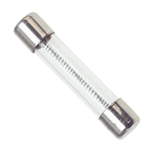 LITTELFUSE 0314004.MXP