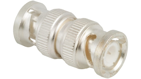 TE CONNECTIVITY 1-1337455-0