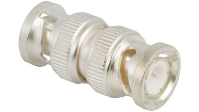 TE CONNECTIVITY 1-1337455-0