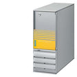 SIEMENS 6ES7648-1AA01-0XE0