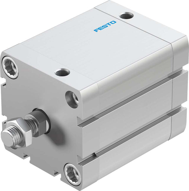 FESTO 536338-ADN-63-50-A-P-A
