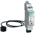 BTICINO FC80GCS