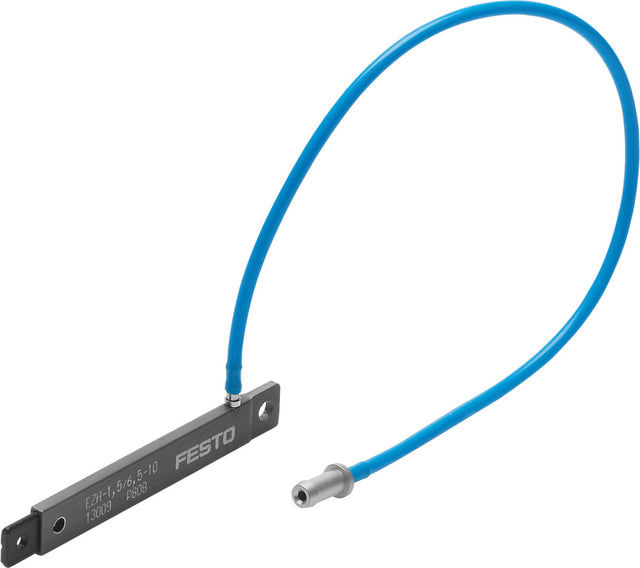 FESTO 13009-EZH-1,5/6,5-10