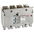 SCHNEIDER ELECTRIC 29213