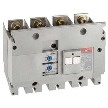 SCHNEIDER ELECTRIC 29213