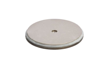 INFINEON 46DN06B02ELEMXPSA1