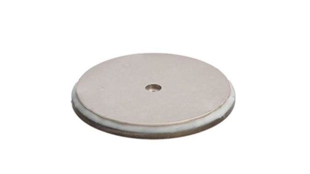 INFINEON 46DN06B02ELEMXPSA1