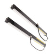 OMRON F3SJ-B0465P25