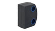 OMRON D41D-A1