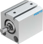FESTO 188185-ADVC-25-20-A-P-A