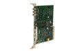 SIEMENS 6FX1154-8BB01