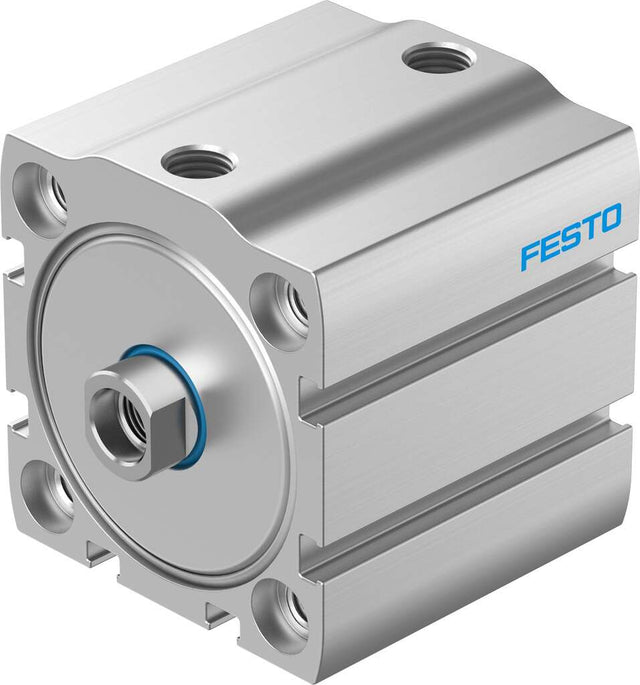 FESTO 5138190-ADN-S-50-15-I-P-A