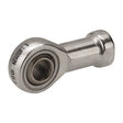 AVENTICS 8958208002-CM2-AP6-M24X2-M2-A