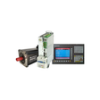 INDRAMAT HDS041-W200N-HS80-01-FW