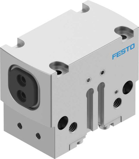 FESTO 1132939-HGPD-20-A