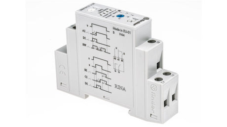 FINDER 80.71.0.240.0000