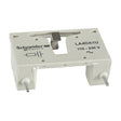 SCHNEIDER ELECTRIC LA4DA1G