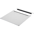 RITTAL TS7826.665-7826665