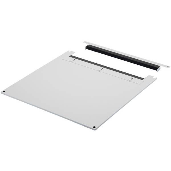RITTAL TS7826.665-7826665