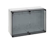 RITTAL PK9523.100-9523100
