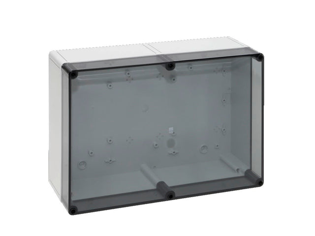 RITTAL PK9523.100-9523100